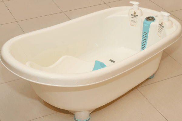 易尚海绵婴儿用品